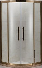 Grossman PR-90S фото