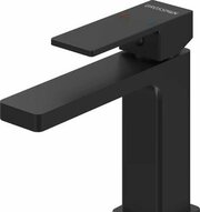 Grossman Style 510.K35.05.210 фото