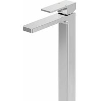 Grossman Style 520.K35.05.100