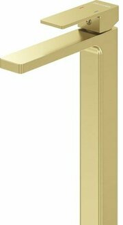 Grossman Style 520.K35.05.320 фото