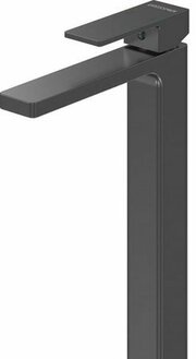 Grossman Style 520.K35.05.420 фото