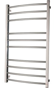 Grota EcoCalma фото