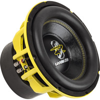 Ground zero GZHW 30SPL