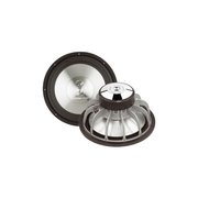 Ground Zero GZHW 38X фото