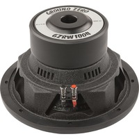 Ground zero GZRW 10D4