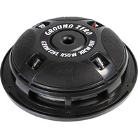 Ground zero GZRW 12FL