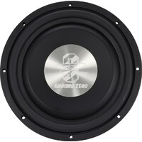 Ground zero GZTW 12F