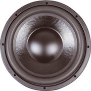 Ground Zero GZUW 12SQ фото