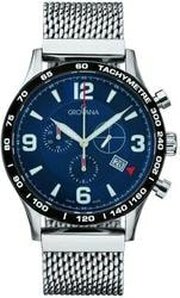 Grovana 1745.9135 фото