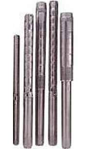 Grundfos SP 5A-75 фото