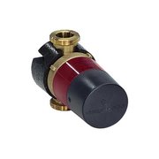 Grundfos UP 20-14 BX фото