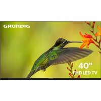 Grundig 40GHF6500