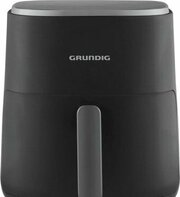 Grundig Fry 6322 фото