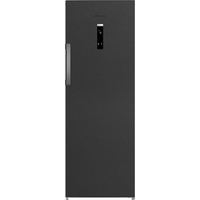 Grundig GFPN66721XBR