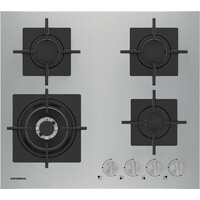 Grundig GIGF 6234120 X