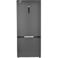 Grundig GKN17820FHXBR