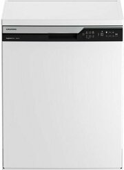 Grundig GNFP4551W фото