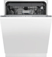 Grundig GNVP4531C фото