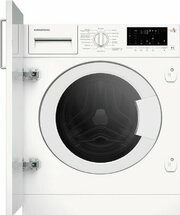 Grundig GWDI8542 фото