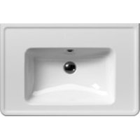 GSI Classic 75x50 8787111