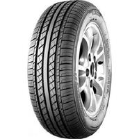 GT Radial Champiro VP1