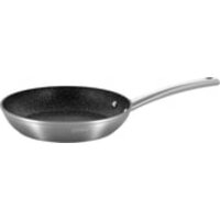 Guffman Lunar Silver AM-02624RS