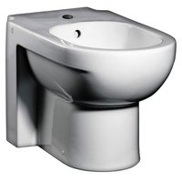 Gustavsberg Artic GB1141300100