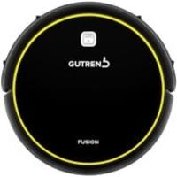 Gutrend Fusion 150