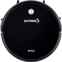 Gutrend STYLE 220