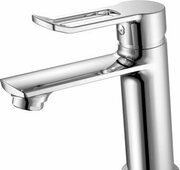 Haiba HB10556 фото