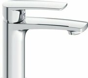 Haiba HB10587 фото