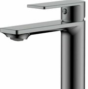 Haiba HB10639-3 фото