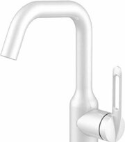 Haiba HB10825-8 фото