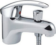 Haiba HB1221 фото