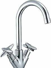 Haiba HB4099 фото