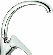 Haiba HB4101-2 фото