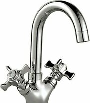 Haiba HB4524 фото