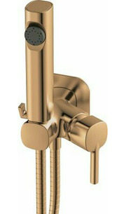 Haiba HB5518-5 фото