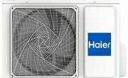 Haier 4U85S2SR5FA фото