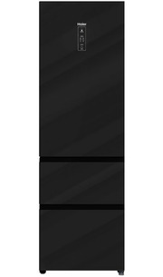 Haier A2F-637CGBG фото