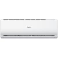 Haier AS07TS5HRA-M