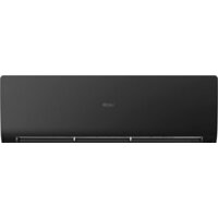 Haier AS35S2SF3FA-B/1U35S2SM4FA