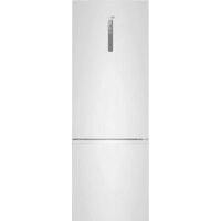 Haier C2F636CWFDU1