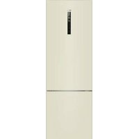 Haier C2F637CCGU1