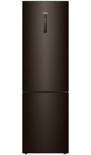 Haier C4F740CDBGU1 фото