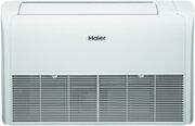 Haier Eco AC50S1LG1FA фото