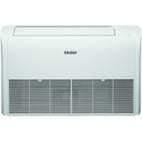 Haier Eco AC71S1LG1FA