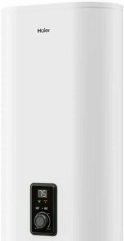 Haier ES100V-F4 Inox фото