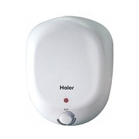 Haier ES15V-Q1(R)