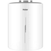 Haier ES15V-RQ2